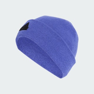 Adidas COLD.RDY Tech Cuff Beanie