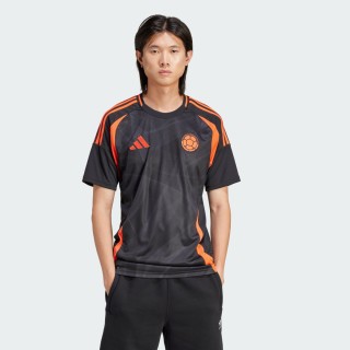 Adidas Colombia 24 Uitshirt