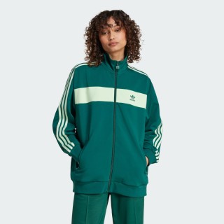 Adidas Colorblock Sportjack