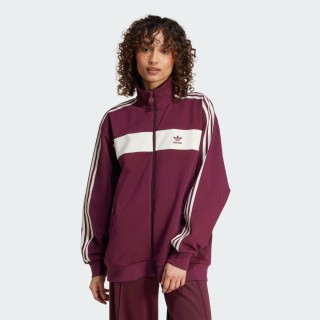 Adidas Colorblock Sportjack