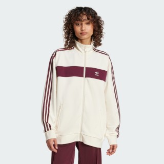 Adidas Colorblock Sportjack