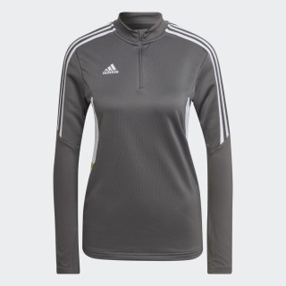 Adidas Condivo 22 Trainingsshirt