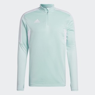 Adidas Condivo 22 Trainingsshirt
