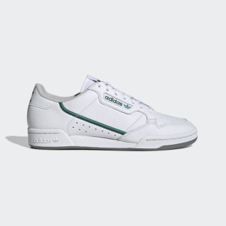 Adidas Continental 80 Schoenen