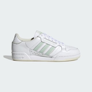 Adidas Continental 80 Stripes Schoenen