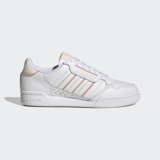 Adidas Continental 80 Stripes Schoenen