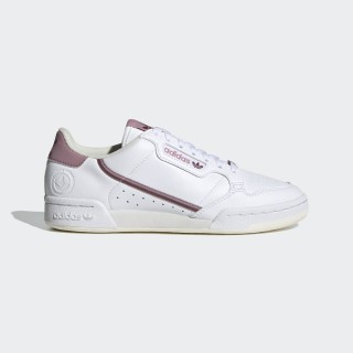Adidas Continental 80 Vegan Schoenen
