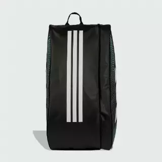 Adidas CONTROL 2026 Padelrackettas