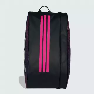 Adidas CONTROL 2026 Padelrackettas