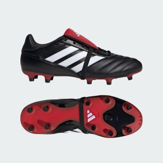 Copa Gloro 2 Firm Ground Voetbalschoenen