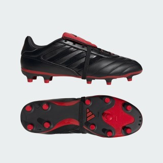 Adidas Copa Gloro 2 Firm Ground Voetbalschoenen