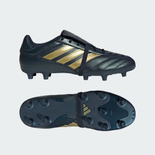 Adidas Copa Gloro 2 Firm Ground Voetbalschoenen