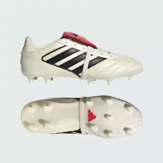 Adidas Copa Gloro 2 Firm Ground Voetbalschoenen