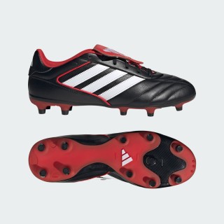 Adidas Copa Gloro 2 Firm Ground Voetbalschoenen