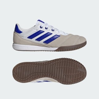 Adidas Copa Gloro 2 Indoor Voetbalschoenen