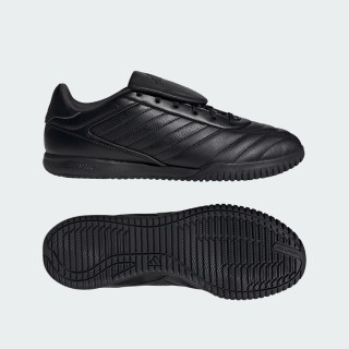 Adidas Copa Gloro 2 Indoor Voetbalschoenen