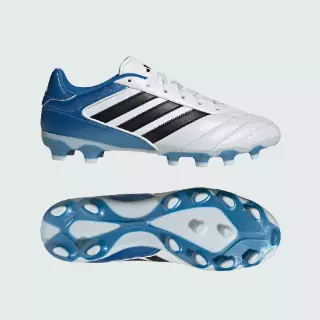 Adidas Copa Gloro 2 Short Tongue Multi-Ground Voetbalschoenen