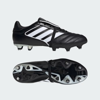 Adidas Copa Gloro 2 Soft Ground Voetbalschoenen