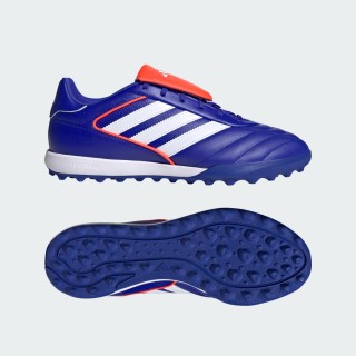 Adidas Copa Gloro 2 Turf Voetbalschoenen