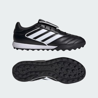 Adidas Copa Gloro 2 Turf Voetbalschoenen