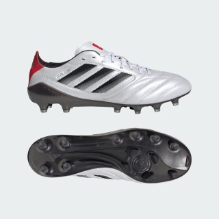 Adidas Copa Icon 2 Firm Ground Voetbalschoenen