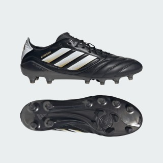 Adidas Copa Icon 2 Firm Ground Voetbalschoenen