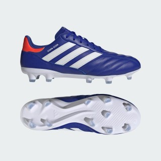 Adidas Copa Icon Firm Ground Voetbalschoenen