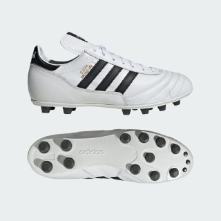 Adidas Copa Mundial Voetbalschoenen