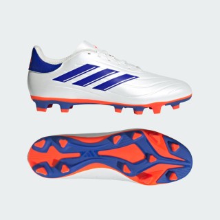 Adidas Copa Pure 2 Club Flexible Ground Voetbalschoenen