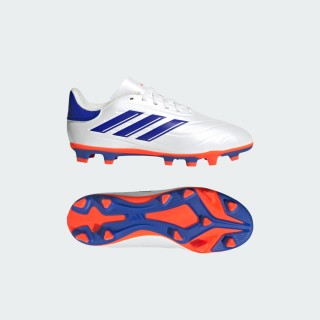 Adidas Copa Pure 2 Club Flexible Ground Voetbalschoenen Kids