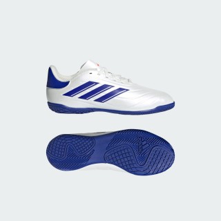 Adidas Copa Pure 2 Club Indoor Voetbalschoenen Kids