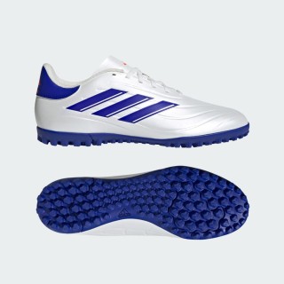 Adidas Copa Pure 2 Club Turf Voetbalschoenen
