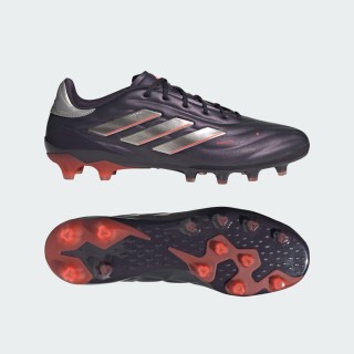 Adidas Copa Pure 2 Elite Artificial Grass Voetbalschoenen