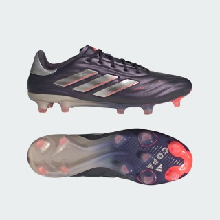 Adidas Copa Pure 2 Elite Firm Ground Voetbalschoenen