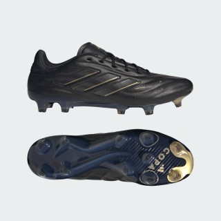 Adidas Copa Pure 2 Elite Firm Ground Voetbalschoenen