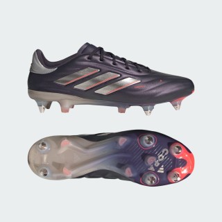 Adidas Copa Pure 2 Elite Soft Ground Voetbalschoenen