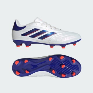 Adidas Copa Pure 2 League Firm Ground Voetbalschoenen