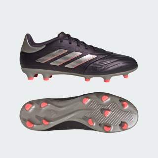 Adidas Copa Pure 2 League Firm Ground Voetbalschoenen