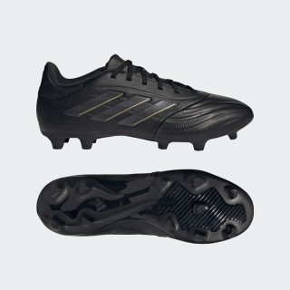 Adidas Copa Pure 2 League Firm Ground Voetbalschoenen