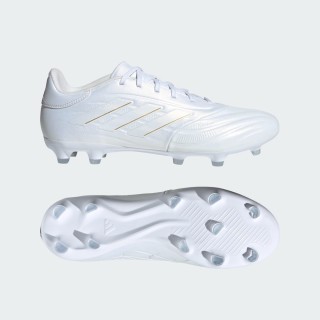 Adidas Copa Pure 2 League Firm Ground Voetbalschoenen
