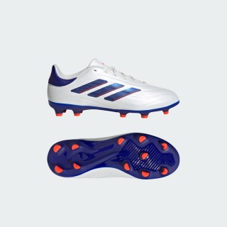 Adidas Copa Pure 2 League Firm Ground Voetbalschoenen Kids
