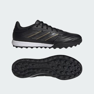 Adidas Copa Pure 2 League Turf Voetbalschoenen