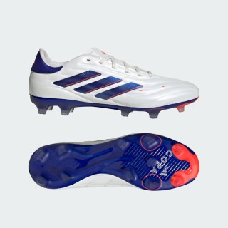 Adidas Copa Pure 2 Pro Firm Ground Voetbalschoenen