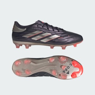 Adidas Copa Pure 2 Pro Firm Ground Voetbalschoenen