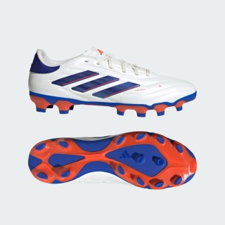 Adidas Copa Pure 2 Pro Multi-Ground Voetbalschoenen