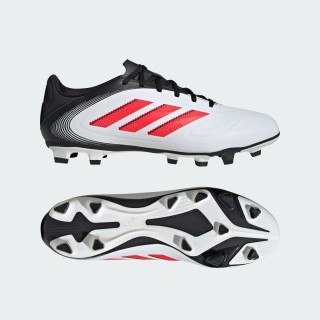 Adidas Copa Pure 3 Club Firm / Multi-Ground Voetbalschoenen