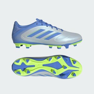 Adidas Copa Pure 3 Club Firm / Multi-Ground Voetbalschoenen
