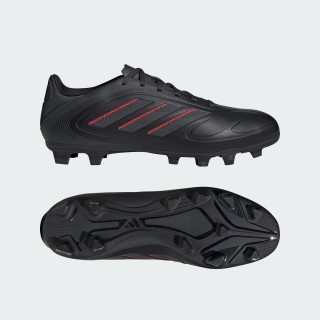 Adidas Copa Pure 3 Club Firm / Multi-Ground Voetbalschoenen