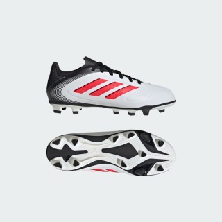 Adidas Copa Pure 3 Club Firm / Multi-Ground Voetbalschoenen Kids