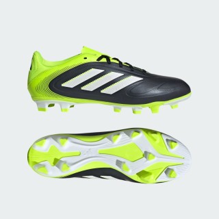 Adidas Copa Pure 3 Club Firm/Multi-Grond Voetbalschoenen